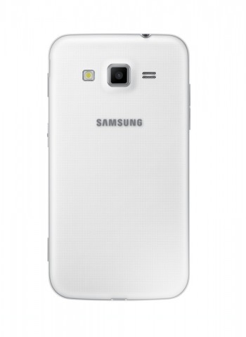 Galaxy Core Advance (Bild: Samsung)